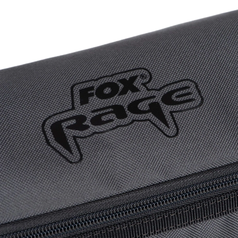 Fox Rage Messenger Bag